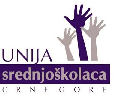 1A1A1AUNIJA SREDNJOSKOLACA
