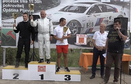 1A1A1AUTOTRKAPLJEVLJA18