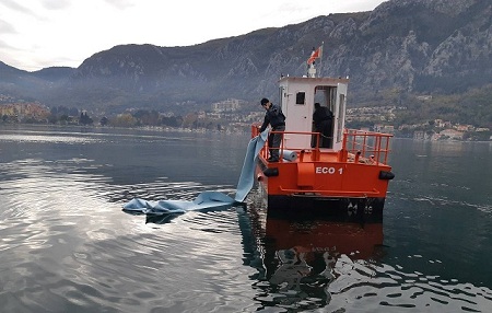 1A1A1AZAGADJENJE DEC