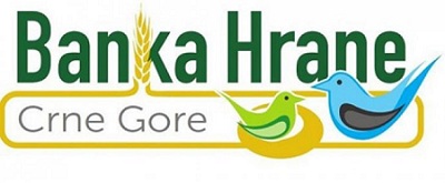 1A1A1Abanka-hrane VOLIM PG