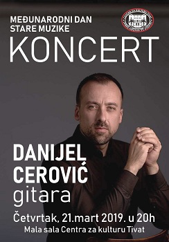 1A1A1Adanijel cerovic TIVAT