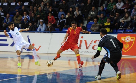 1A1A1Afutsal-crna-gora1