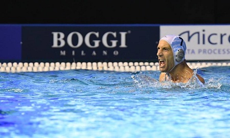 1A1A1Aivovic-pro-reko REPREZENTACIJA.ME