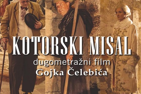 1A1A1Akotorskimisalplakat