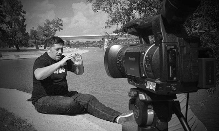 1A1A1AleksandarReljic InfoNet Vojvodina