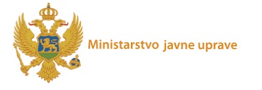 1A1A1Aministarstvo-javne-uprave