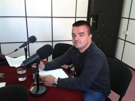 1A1A1Amz morinj uljarevic