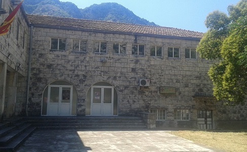 1A1A1Askaljari mz 16