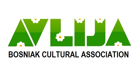 1A1A1Avlija-logo