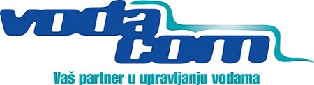 1A1A1Avodacom-logo