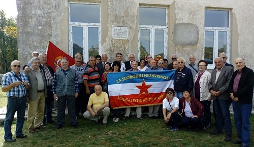 1A1A1BORCI KONJSKO0710