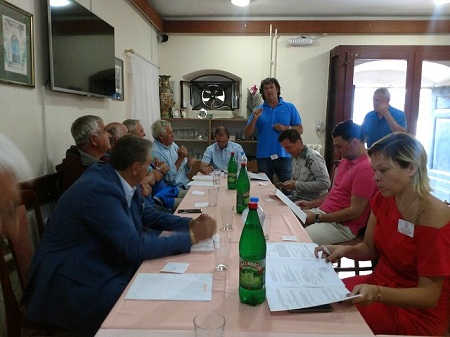 1A1A1CATTARO SKUPSTINA 18