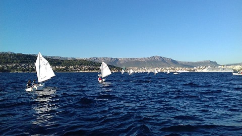 1A1A1DELFIN MRDULJA 18