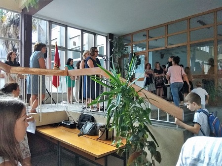 1A1A1DRAGICAPEROVICOSNJEGOS18