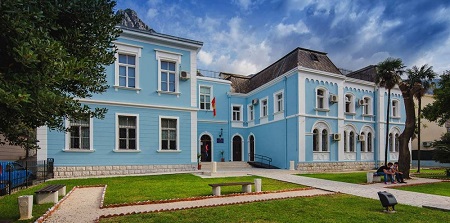 1A1A1FAKULZAPOMORSTVO