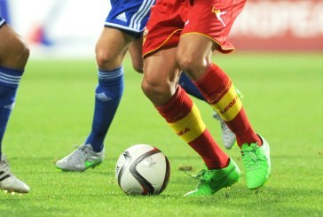 1A1A1FUDBALJUZNAREGIJA18