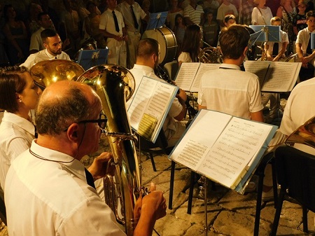 1A1A1GRADSKAMUZIKA18