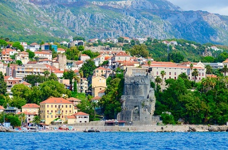 1A1A1HERCEG NOVI NOVOSTI RS