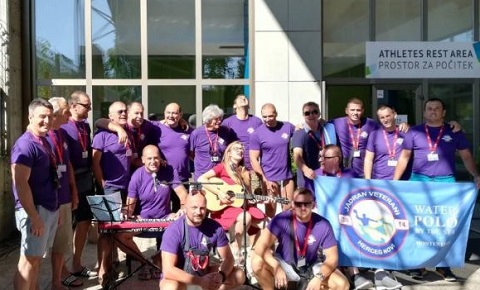 1A1A1JADRAN VETERANI 18