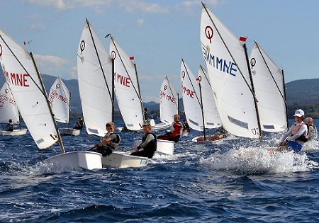 1A1A1JEDRENJEOptimisti photo