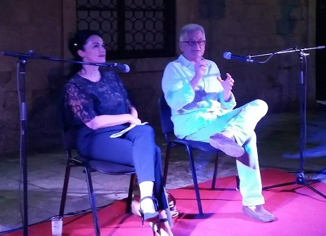 1A1A1JUGPITANJE KRUG