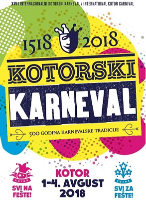 1A1A1KARNEVALLJ18PLAKAT