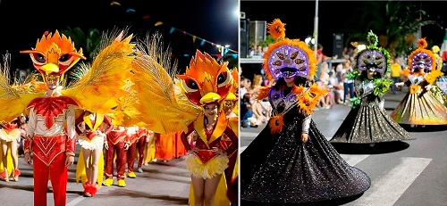 1A1A1KARNEVAL WAYTOMONTE