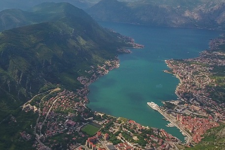 1A1A1KOTOR NET 18 19