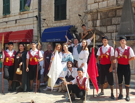 1A1A1KOTVREMEPLOV150818