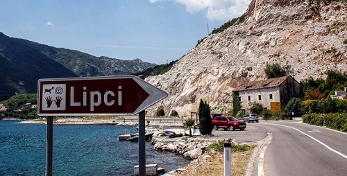 1A1A1LIPCI MONTENEGROCLICK