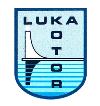 1A1A1LUKA KOTOR LOGO