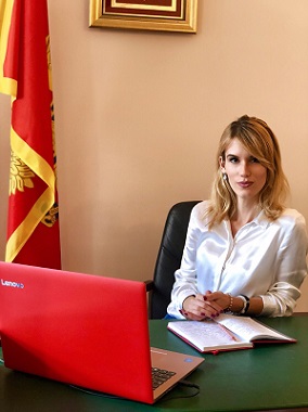 1A1A1MARIJA BERNARD1709