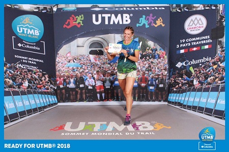 1A1A1MILUSABOSKOVIC120918