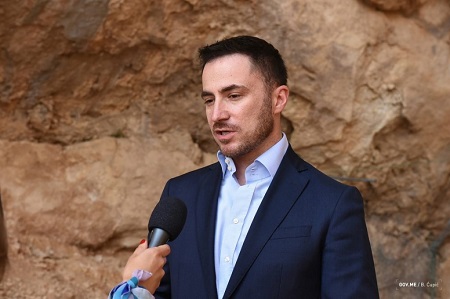 1A1A1MINISTARBOGDANOVIC