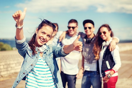 1A1A1MLADIshutterstock