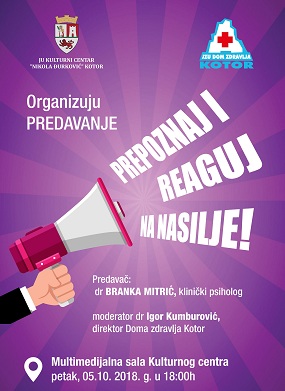 1A1A1NASILJEPREDAVANJE18