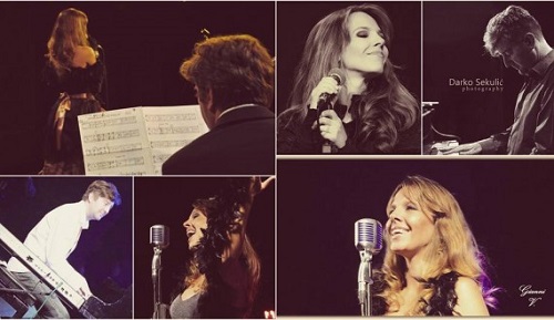 1A1A1PJACAODDZEZA2207