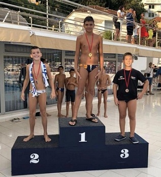 1A1A1PLIVACI PRIMORVA SKVER 150918