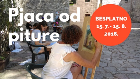 1A1A1Pjaca od piture FB 2018