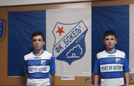 1A1A1RADEVIC I KRIVOKAPC