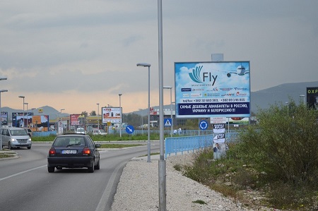 1A1A1RASKRSNICA RADANOVICI BUDVAMEDIA