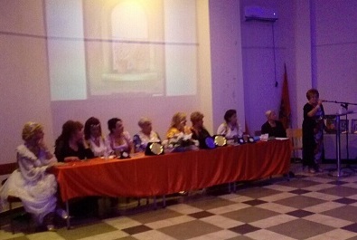 1A1A1RISANZENE040918