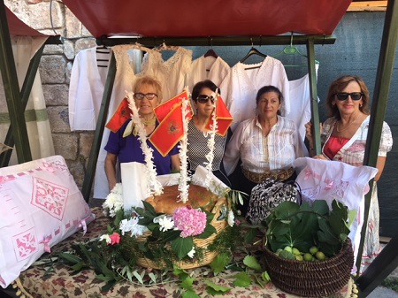 1A1A1SAJAM STARIH ZANATA18RISANN