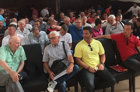 1A1A1SKUPSTINABOKELJA160718