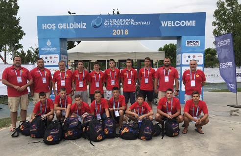 1A1A1U14selekcija090918