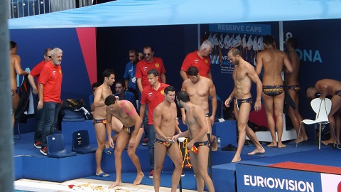 1A1A1VATEPBarselona160718