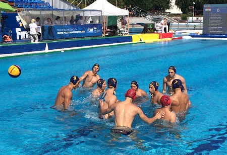 1A1A1VATER 150818 MLADI VPSCG