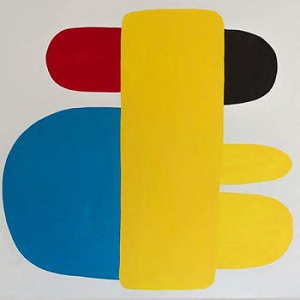 1A1A1ZIVKOVIC BANNER