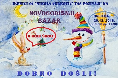 1A1A1bazarRADANOVICI