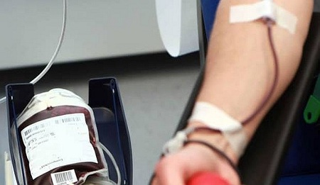 1A1A1davanjekrvi PALELIVE